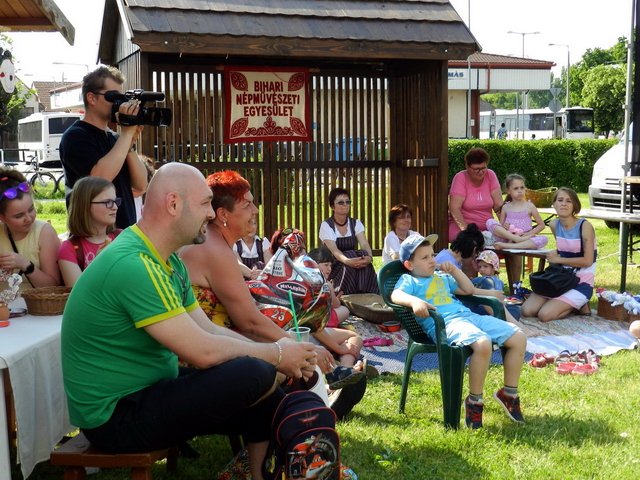 A város napja 2017 24